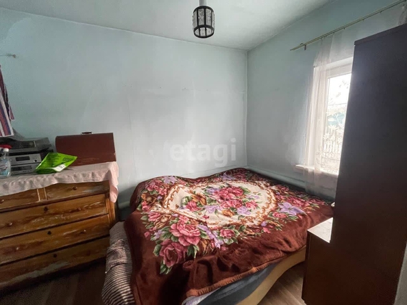 
  Продается дом, 48.2 м², Тогучин
. Фото 8.