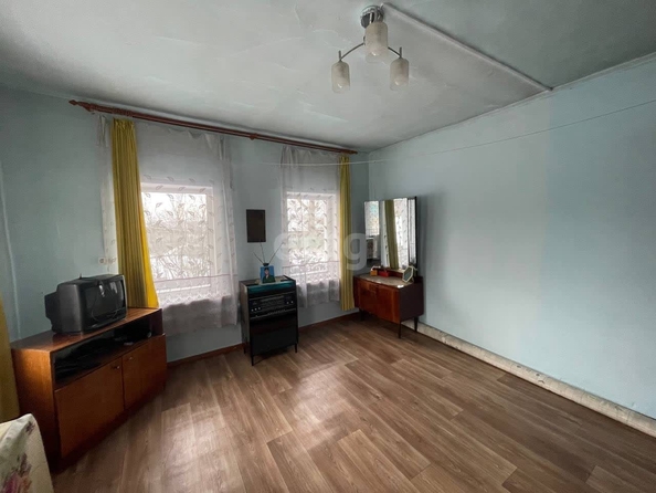 
  Продается дом, 48.2 м², Тогучин
. Фото 18.