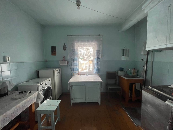 
  Продается дом, 48.2 м², Тогучин
. Фото 26.