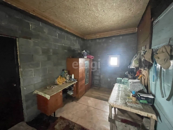 
  Продается дом, 48.2 м², Тогучин
. Фото 29.