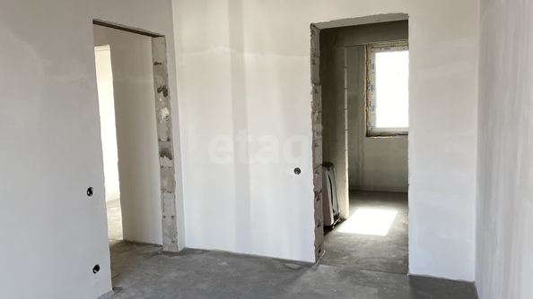
  Продается дом, 94.6 м², село Каменка
. Фото 5.