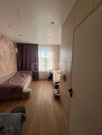 
  Продается 3-комн. квартира, 72.5 м², ЖК Я - Маяковский
. Фото 6.