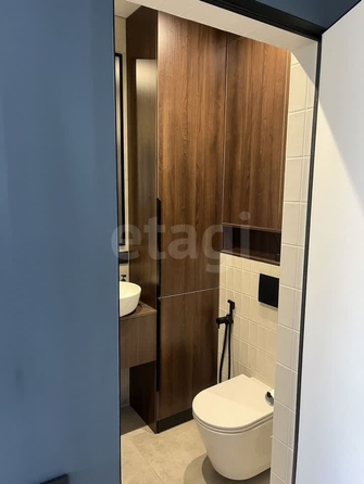 
  Продается 3-комн. квартира, 72.5 м², ЖК Я - Маяковский
. Фото 10.