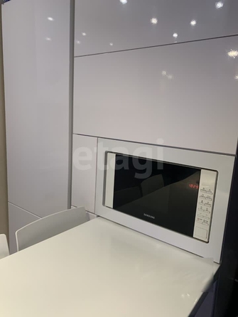 
  Продается 4-комн. квартира, 95.3 м², Линейная ул, д. 53/1
. Фото 5.