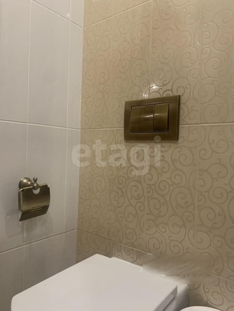 
  Продается 4-комн. квартира, 95.3 м², Линейная ул, д. 53/1
. Фото 9.