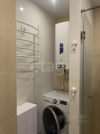 
  Продается 4-комн. квартира, 95.3 м², Линейная ул, д. 53/1
. Фото 10.