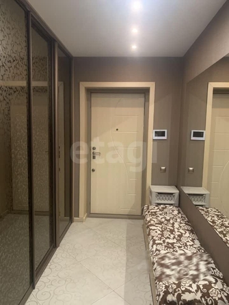 
  Продается 4-комн. квартира, 95.3 м², Линейная ул, д. 53/1
. Фото 12.