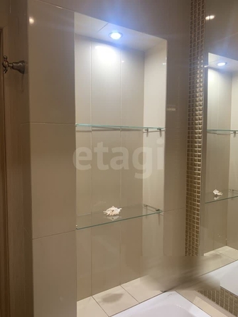 
  Продается 4-комн. квартира, 95.3 м², Линейная ул, д. 53/1
. Фото 20.