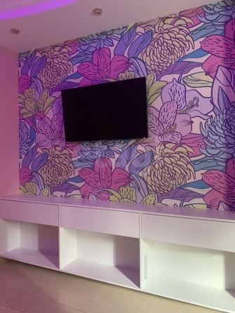 
  Продается 4-комн. квартира, 95.3 м², Линейная ул, д. 53/1
. Фото 26.