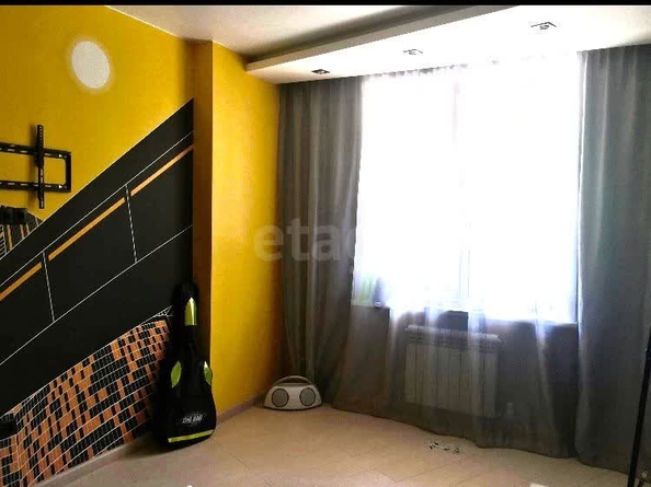 
  Продается 3-комн. квартира, 95.3 м², Линейная ул, д. 53/1
. Фото 3.