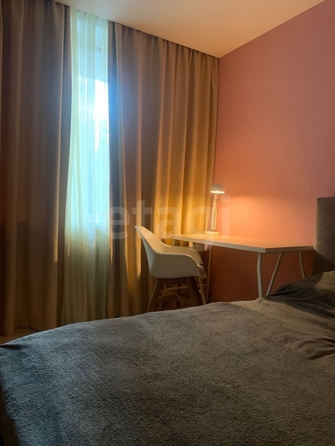 
  Продается 3-комн. квартира, 95.3 м², Линейная ул, д. 53/1
. Фото 14.