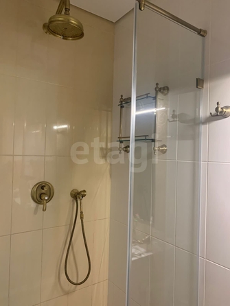 
  Продается 3-комн. квартира, 95.3 м², Линейная ул, д. 53/1
. Фото 26.
