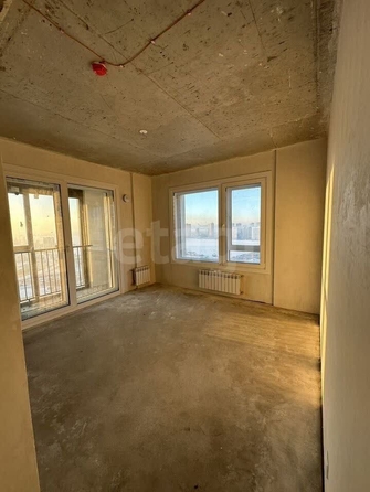 
  Продается 2-комн. квартира, 54.6 м², ЖК Чернышевский, корп 3.1
. Фото 5.