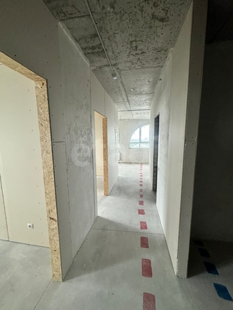 
  Продается 3-комн. квартира, 65.7 м², ЖК Balance (Баланс), 1 очередь
. Фото 4.