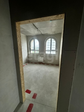 
  Продается 3-комн. квартира, 65.7 м², ЖК Balance (Баланс), 1 очередь
. Фото 5.