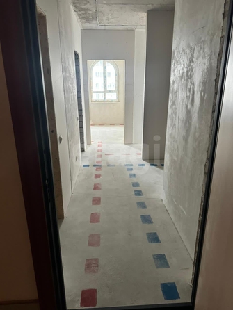 
  Продается 3-комн. квартира, 65.7 м², ЖК Balance (Баланс), 1 очередь
. Фото 7.