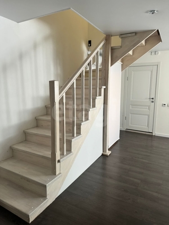 
  Продается дом, 133 м², Новосибирск
. Фото 16.