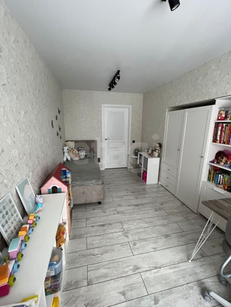 
  Продается дом, 133 м², Новосибирск
. Фото 21.