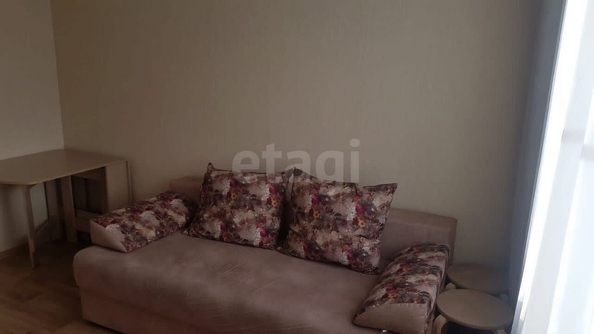 
  Сдается 1-комн. квартира, 18 м², Чехова ул, д. 143
. Фото 7.
