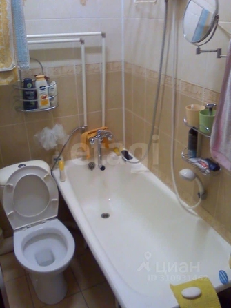 
  Сдается 2-комн. квартира, 48 м², Декабристов ул, д. 101
. Фото 5.