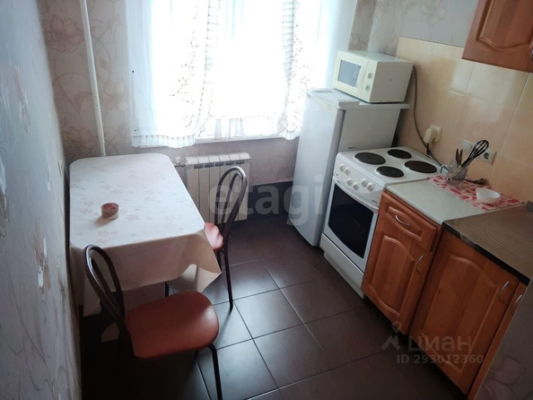 
  Сдается 1-комн. квартира, 31.2 м², Широкая ул, д. 127
. Фото 5.