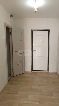 
  Сдается 1-комн. квартира, 40 м², Плющихинская ул, д. 1
. Фото 4.
