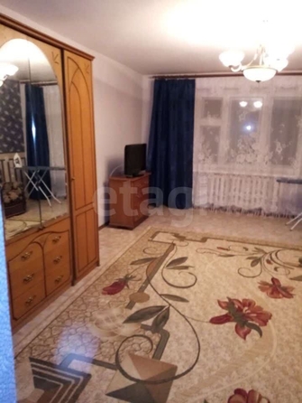
  Сдается 3-комн. квартира, 96 м², Связистов ул, д. 13/2
. Фото 4.