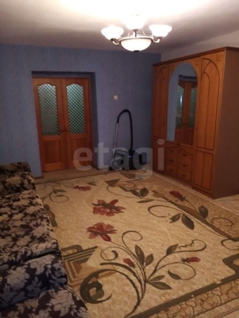 
  Сдается 3-комн. квартира, 96 м², Связистов ул, д. 13/2
. Фото 5.