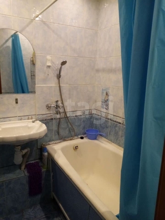 
  Сдается 3-комн. квартира, 96 м², Связистов ул, д. 13/2
. Фото 18.