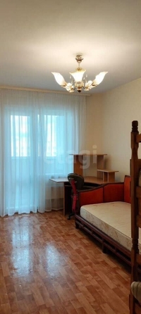 
  Сдается 3-комн. квартира, 66.2 м², Гребенщикова ул, д. 12/1
. Фото 1.