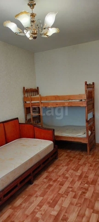 
  Сдается 3-комн. квартира, 66.2 м², Гребенщикова ул, д. 12/1
. Фото 3.