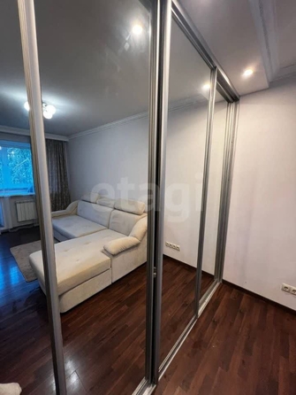 
  Сдается 1-комн. квартира, 31 м², Котовского ул, д. 18/1
. Фото 2.