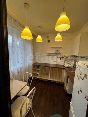 
  Сдается 1-комн. квартира, 31 м², Котовского ул, д. 18/1
. Фото 4.