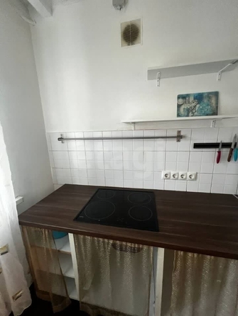
  Сдается 1-комн. квартира, 31 м², Котовского ул, д. 18/1
. Фото 6.