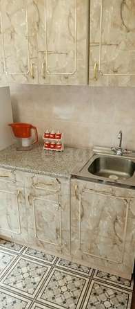 
  Сдается 1-комн. квартира, 35 м², Блюхера ул, д. 57
. Фото 11.
