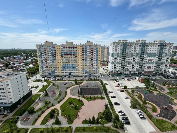 
  Продается студия, 22.8 м², Фадеева ул, д. 66/8
. Фото 9.