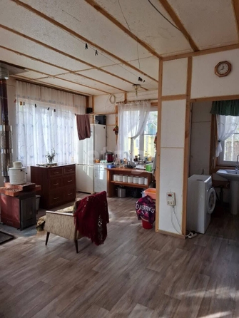 
  Продается дом, 48.2 м², деревня Кругликово
. Фото 6.