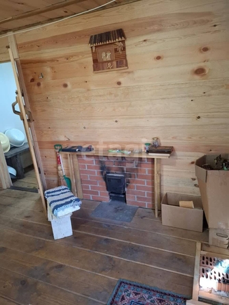 
  Продается дом, 48.2 м², деревня Кругликово
. Фото 11.