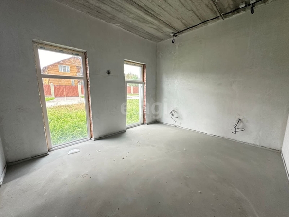 
  Продается дом, 161 м², СНТ Лидер (Сосновка Виладж)
. Фото 11.