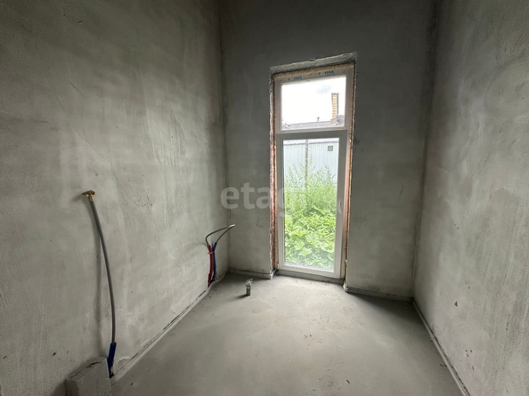 
  Продается дом, 161 м², СНТ Лидер (Сосновка Виладж)
. Фото 31.