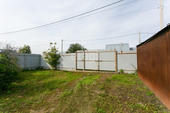 
  Продается дом, 107.6 м², поселок Красный Восток
. Фото 3.