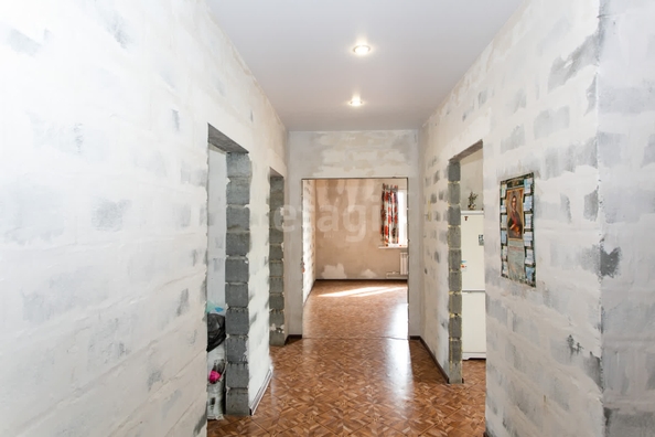 
  Продается дом, 107.6 м², поселок Красный Восток
. Фото 19.