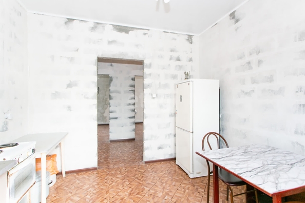 
  Продается дом, 107.6 м², поселок Красный Восток
. Фото 28.