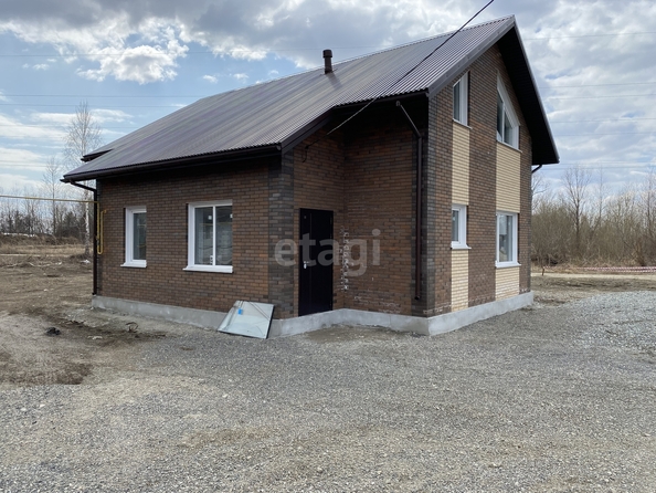 
  Продается дом, 129 м², ТСН Викта (Кудряшевский сельсовет)
. Фото 4.
