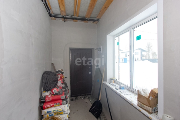 
  Продается дом, 129 м², ТСН Викта (Кудряшевский сельсовет)
. Фото 26.