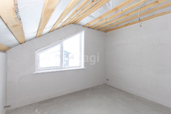 
  Продается дом, 129 м², ТСН Викта (Кудряшевский сельсовет)
. Фото 29.