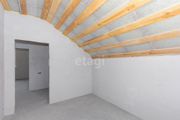 
  Продается дом, 129 м², ТСН Викта (Кудряшевский сельсовет)
. Фото 31.
