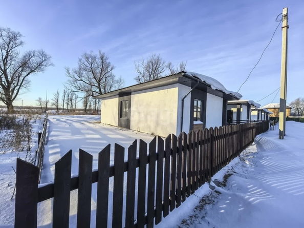 
  Продается дом, 110 м², дачный поселок Кудряшовский
. Фото 37.