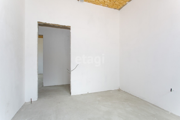 
  Продается дом, 110 м², поселок Приобский
. Фото 22.