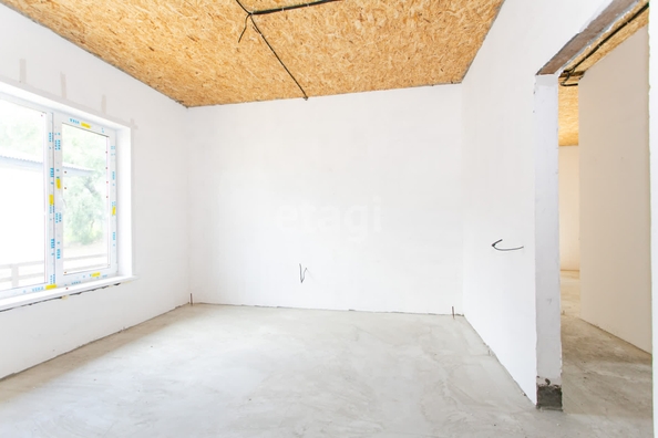 
  Продается дом, 110 м², поселок Приобский
. Фото 23.